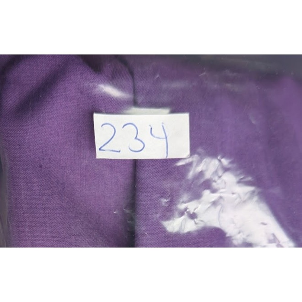 Princess Rapunzel Costume Girls M Tangled Handmade Quality Dress Up Fantasy - Picture 9 of 9